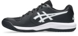 Asics Men's GEL-Dedicate 9 Tennis Shoes-2