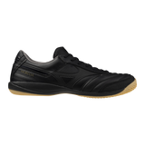Mizuno Adult Morelia Sala Elite Indoor Soccer Shoes-6