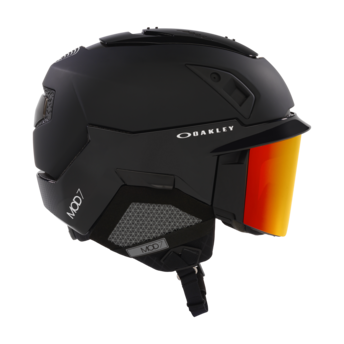 Oakley Helmet-11