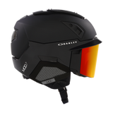 Oakley Helmet-11