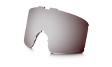 Oakley Line Miner L Replacement Lenses
