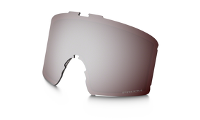 f6e25bdbee96358367860c51d72faba8.png