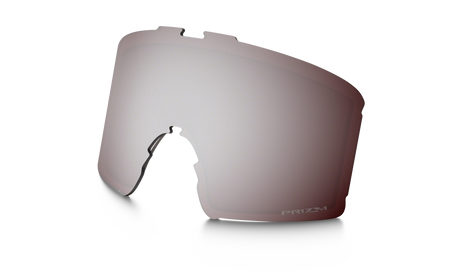 f6e25bdbee96358367860c51d72faba8.png