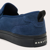Oakley Men's Banks Slip-On Sneakers-2