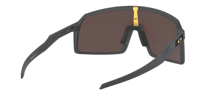 Oakley Sutro A Sunglasses-9