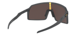 Oakley Sutro A Sunglasses-9