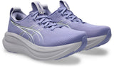 Asics Women's GEL-Nimbus 28 Running Shoes-5