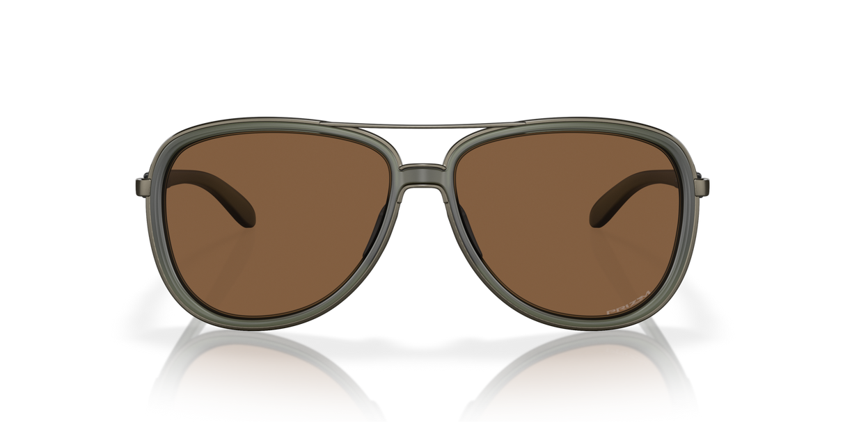 Oakley Split Time Sunglasses-8