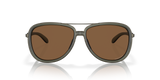 Oakley Split Time Sunglasses-8