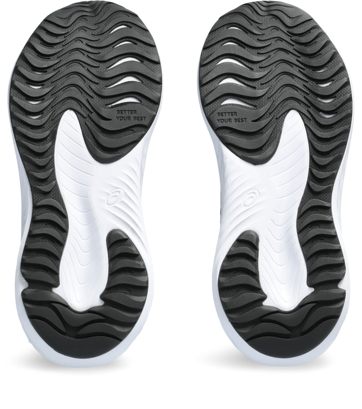 Asics Youth Pre Excite 10 Pre School Running Shoes-3
