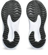 Asics Youth Pre Excite 10 Pre School Running Shoes-3