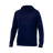Mizuno Men's Infinity Hoody