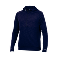 Mizuno Men's Infinity Hoody