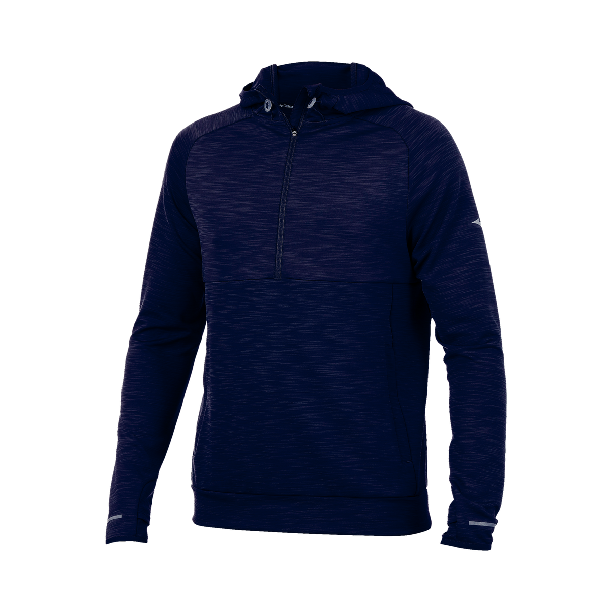 Mizuno Men's Infinity Hoody