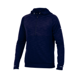 Mizuno Men's Infinity Hoody