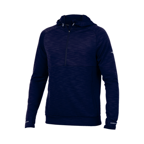 Mizuno Men's Infinity Hoody