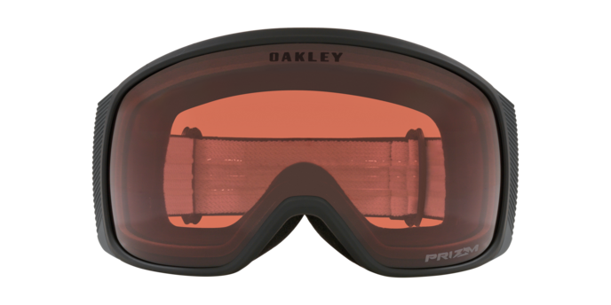 Oakley Flight Tracker M Snow Goggles-2