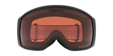 Oakley Flight Tracker M Snow Goggles-2