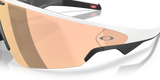 Oakley Vanguard Camera Sunglasses-6