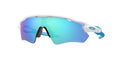 Oakley Radar EV Path Sunglasses-1