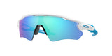 Oakley Radar EV Path Sunglasses-1