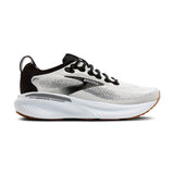Brooks Men's Adrenaline GTS 25 Running Shoes-2