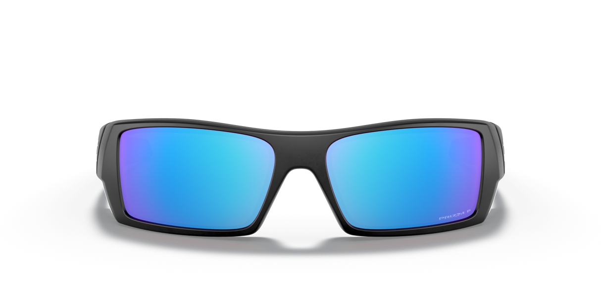 Oakley Gascan Glasses-11