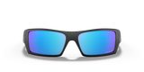 Oakley Gascan Glasses-11