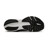 Brooks Men's Launch 12 Running Shoes-6