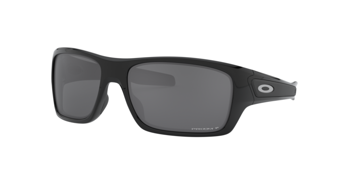 Oakley Turbine Glasses-5