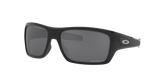 Oakley Turbine Glasses-5