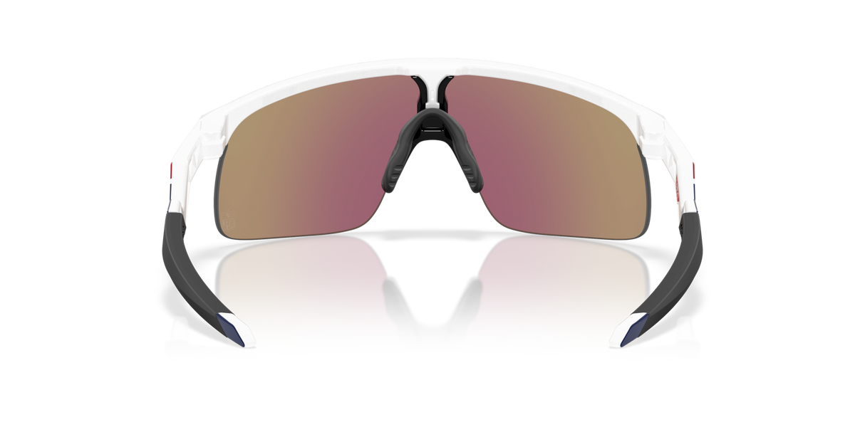 Oakley Resistor NFL Sunglasses-4