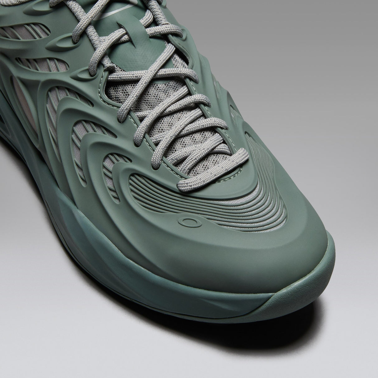 Oakley Men's Strike Sneakers-3