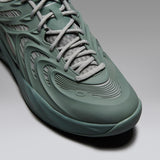 Oakley Men's Strike Sneakers-3