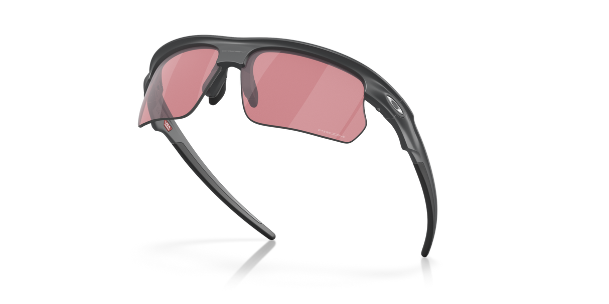 Oakley Bisphaera Sunglasses-5