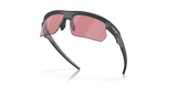 Oakley Bisphaera Sunglasses-5