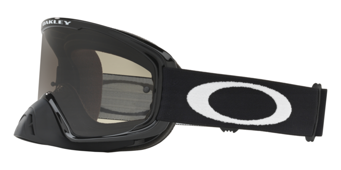 Oakley O Frame 2.0 Pro MX Goggles-4