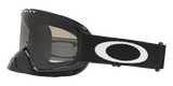 Oakley O Frame 2.0 Pro MX Goggles-4