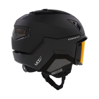 Oakley Helmet-10