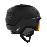 Oakley Helmet-10