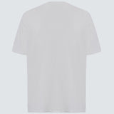 Men's Si Oakley Eagle Tab Tee-4
