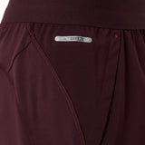 Asics Men's Road 5-Inch Shorts-5
