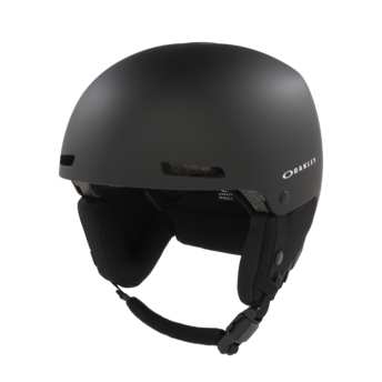 Oakley Mod1 Pro A Snow Helmet-15