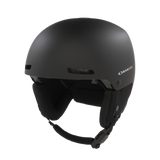 Oakley Mod1 Pro A Snow Helmet-15