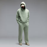 Oakley Men's Soho Gen Hoodie-2