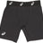 Asics Men's Stock Compression Shorts