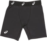 Asics Men's Stock Compression Shorts