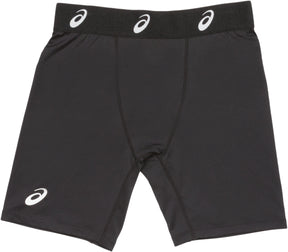 Asics Men's Stock Compression Shorts