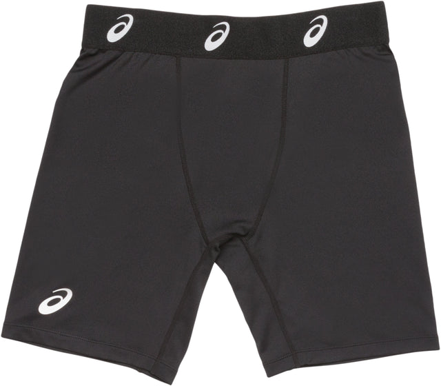 Asics Men's Stock Compression Shorts