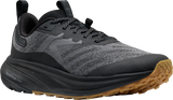 KEEN Men's Roam Trail Running Shoe-2